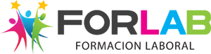 forlab